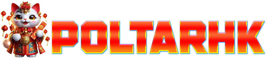 POLTARHK